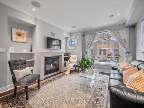 Photo 20 at 23 Ruby Lang Lane, Mimico, Toronto