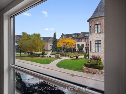 Photo 25 at 23 Ruby Lang Lane, Mimico, Toronto