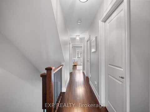 Photo 26 at 23 Ruby Lang Lane, Mimico, Toronto