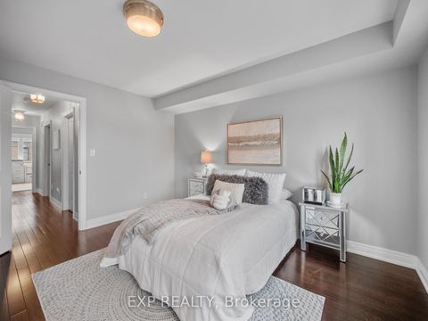 Photo 29 at 23 Ruby Lang Lane, Mimico, Toronto