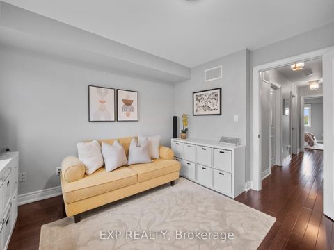 Photo 31 at 23 Ruby Lang Lane, Mimico, Toronto