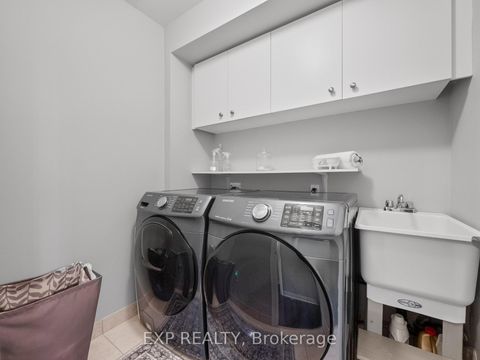 Photo 33 at 23 Ruby Lang Lane, Mimico, Toronto