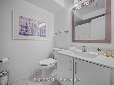 Photo 34 at 23 Ruby Lang Lane, Mimico, Toronto