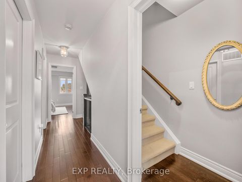 Photo 35 at 23 Ruby Lang Lane, Mimico, Toronto