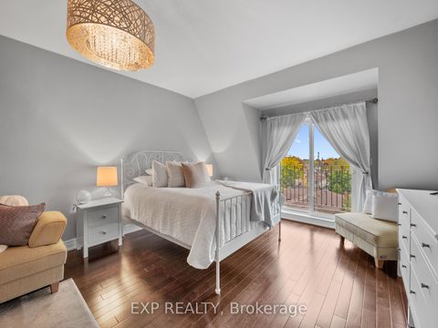 Photo 36 at 23 Ruby Lang Lane, Mimico, Toronto