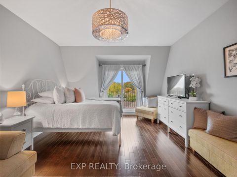 Photo 37 at 23 Ruby Lang Lane, Mimico, Toronto