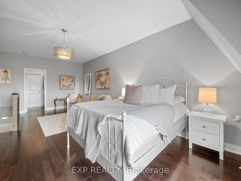 Photo 38 at 23 Ruby Lang Lane, Mimico, Toronto