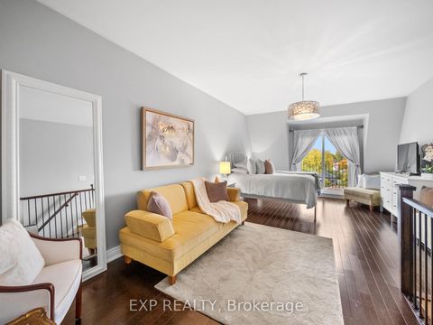 Photo 39 at 23 Ruby Lang Lane, Mimico, Toronto