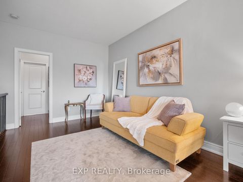 Photo 40 at 23 Ruby Lang Lane, Mimico, Toronto