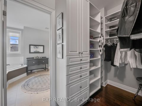 Photo 41 at 23 Ruby Lang Lane, Mimico, Toronto