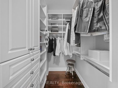 Photo 42 at 23 Ruby Lang Lane, Mimico, Toronto