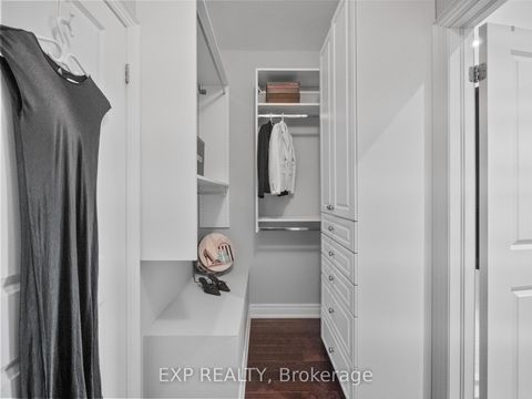 Photo 43 at 23 Ruby Lang Lane, Mimico, Toronto