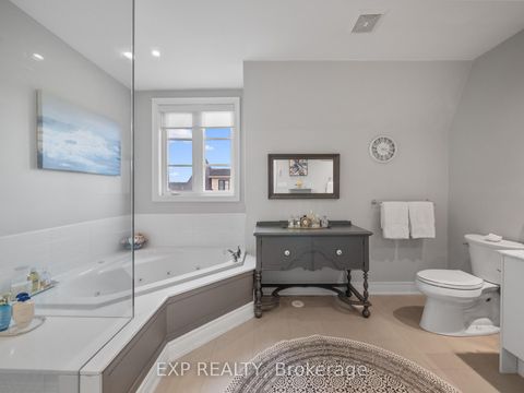 Photo 44 at 23 Ruby Lang Lane, Mimico, Toronto