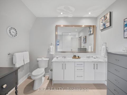 Photo 45 at 23 Ruby Lang Lane, Mimico, Toronto