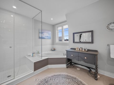 Photo 46 at 23 Ruby Lang Lane, Mimico, Toronto