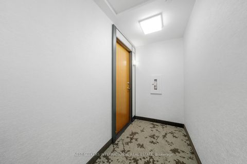 Photo 3 at PH10A - 30 Shore Breeze Drive, Mimico, Toronto