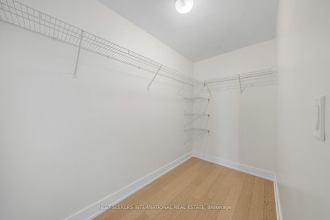 Photo 21 at PH10A - 30 Shore Breeze Drive, Mimico, Toronto