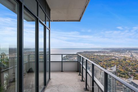 Photo 27 at PH10A - 30 Shore Breeze Drive, Mimico, Toronto