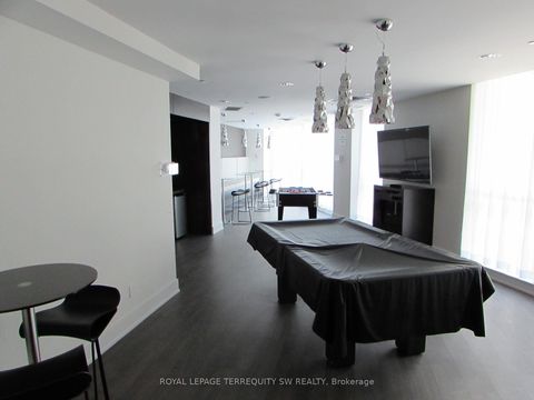 Photo 20 at 208 - 50 Bruyeres Mews, Niagara, Toronto
