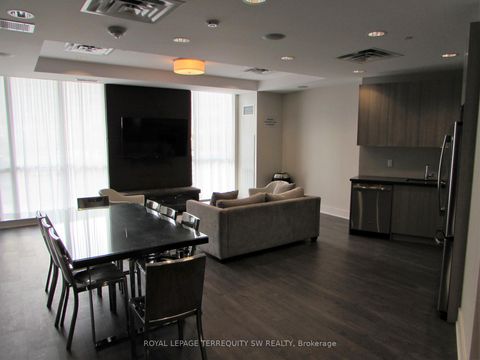 Photo 23 at 208 - 50 Bruyeres Mews, Niagara, Toronto