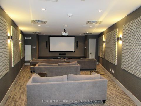 Photo 24 at 208 - 50 Bruyeres Mews, Niagara, Toronto