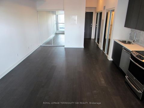 Photo 26 at 208 - 50 Bruyeres Mews, Niagara, Toronto