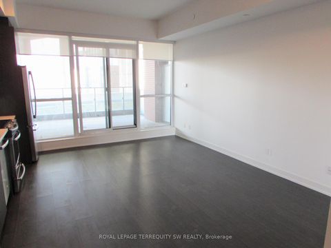 Photo 29 at 208 - 50 Bruyeres Mews, Niagara, Toronto