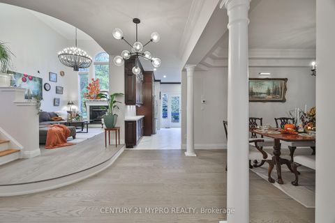 Photo 13 at 2201 Galloway Drive, JC Joshua Creek, Oakville