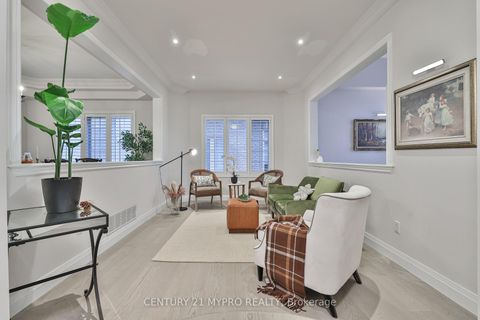 Photo 15 at 2201 Galloway Drive, JC Joshua Creek, Oakville