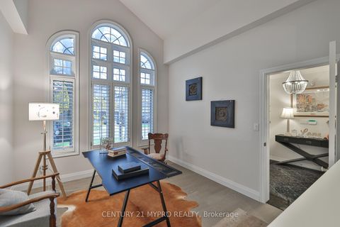 Photo 17 at 2201 Galloway Drive, JC Joshua Creek, Oakville