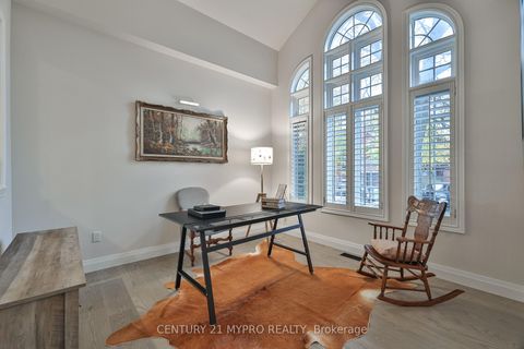 Photo 18 at 2201 Galloway Drive, JC Joshua Creek, Oakville