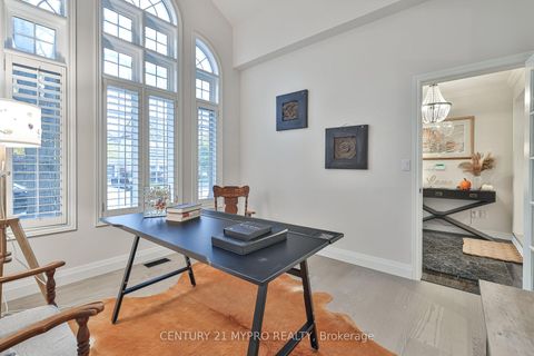 Photo 19 at 2201 Galloway Drive, JC Joshua Creek, Oakville