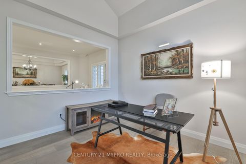 Photo 21 at 2201 Galloway Drive, JC Joshua Creek, Oakville