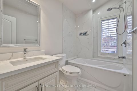 Photo 24 at 2201 Galloway Drive, JC Joshua Creek, Oakville