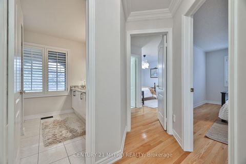 Photo 25 at 2201 Galloway Drive, JC Joshua Creek, Oakville