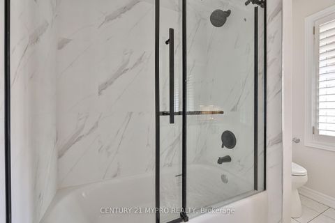 Photo 26 at 2201 Galloway Drive, JC Joshua Creek, Oakville