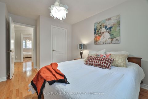 Photo 28 at 2201 Galloway Drive, JC Joshua Creek, Oakville