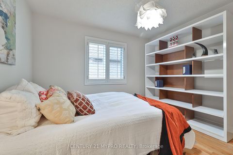 Photo 29 at 2201 Galloway Drive, JC Joshua Creek, Oakville