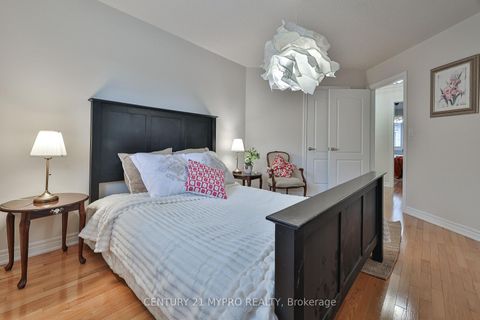 Photo 31 at 2201 Galloway Drive, JC Joshua Creek, Oakville