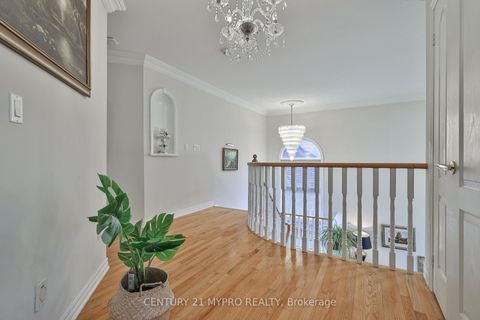 Photo 32 at 2201 Galloway Drive, JC Joshua Creek, Oakville