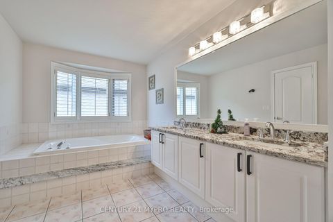 Photo 33 at 2201 Galloway Drive, JC Joshua Creek, Oakville