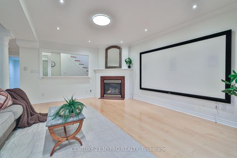 Photo 35 at 2201 Galloway Drive, JC Joshua Creek, Oakville