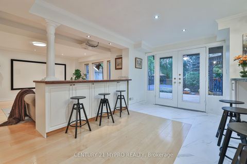 Photo 36 at 2201 Galloway Drive, JC Joshua Creek, Oakville