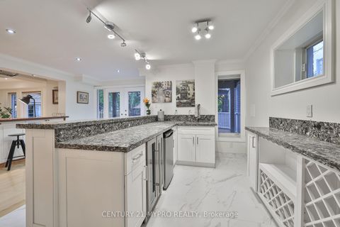 Photo 37 at 2201 Galloway Drive, JC Joshua Creek, Oakville