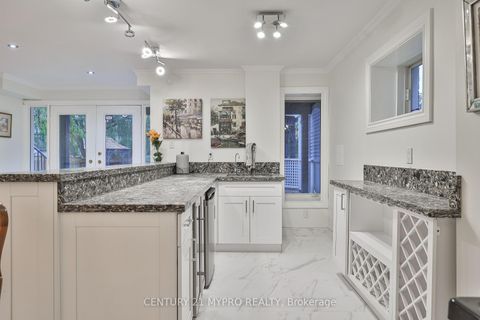 Photo 38 at 2201 Galloway Drive, JC Joshua Creek, Oakville