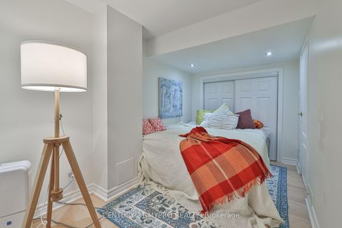 Photo 39 at 2201 Galloway Drive, JC Joshua Creek, Oakville