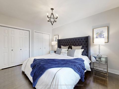 Photo 11 at 164 Kenvale Court, Mill Pond, Richmond Hill