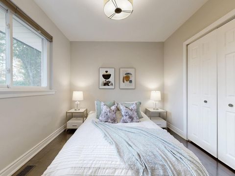 Photo 15 at 164 Kenvale Court, Mill Pond, Richmond Hill