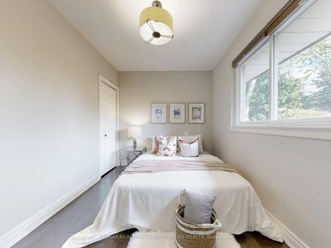 Photo 18 at 164 Kenvale Court, Mill Pond, Richmond Hill