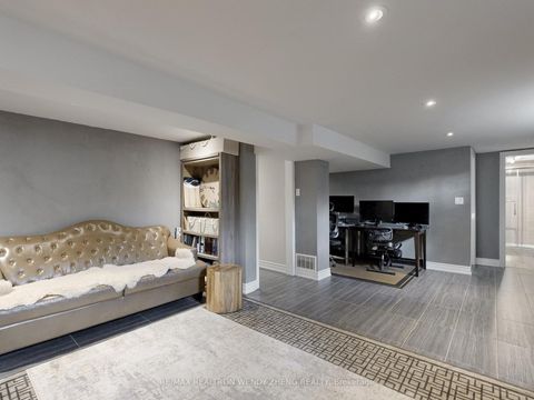 Photo 23 at 164 Kenvale Court, Mill Pond, Richmond Hill